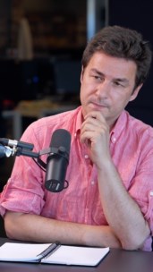 PÚBLICO -